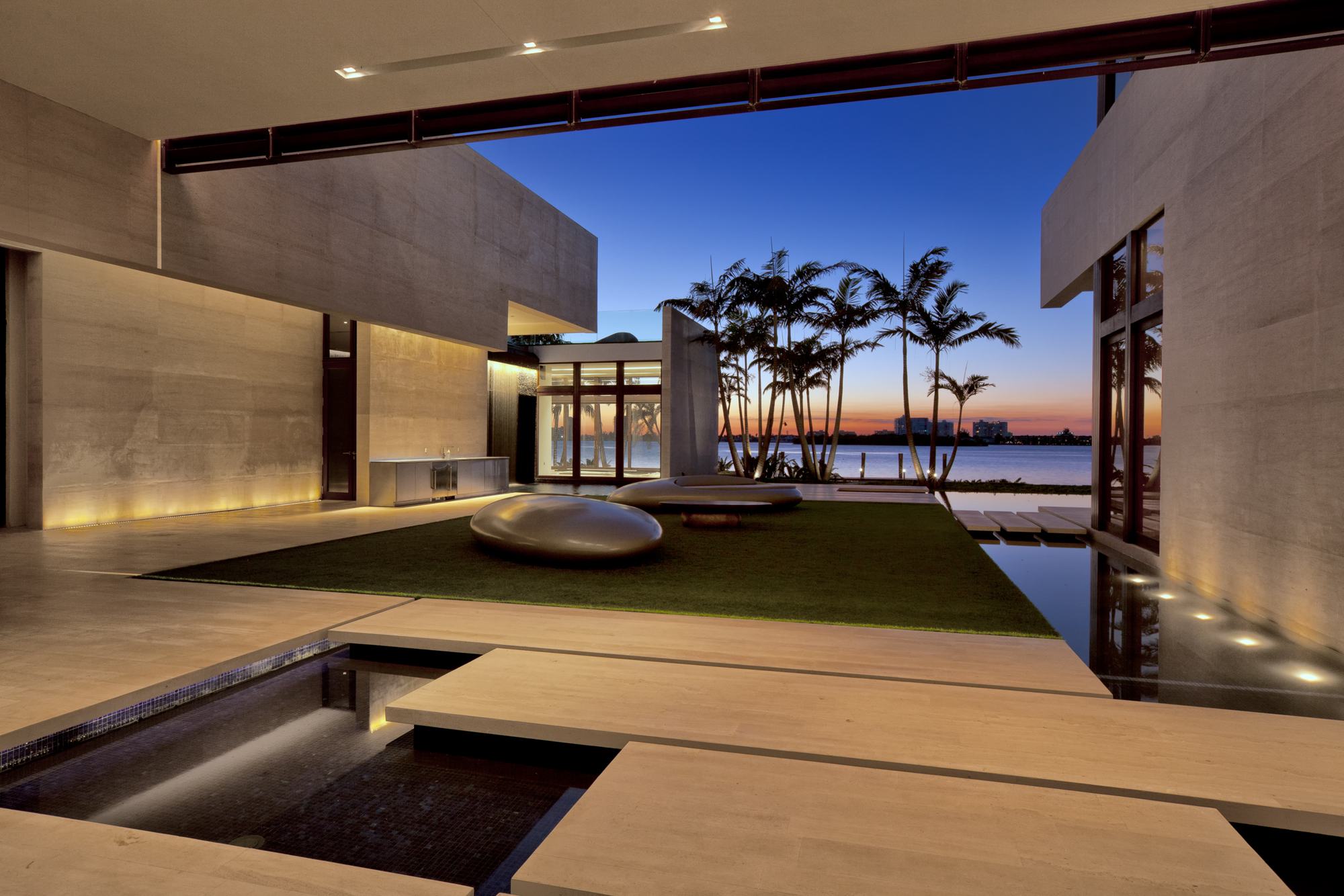 Dreamy Designs with Rene Gonzalez