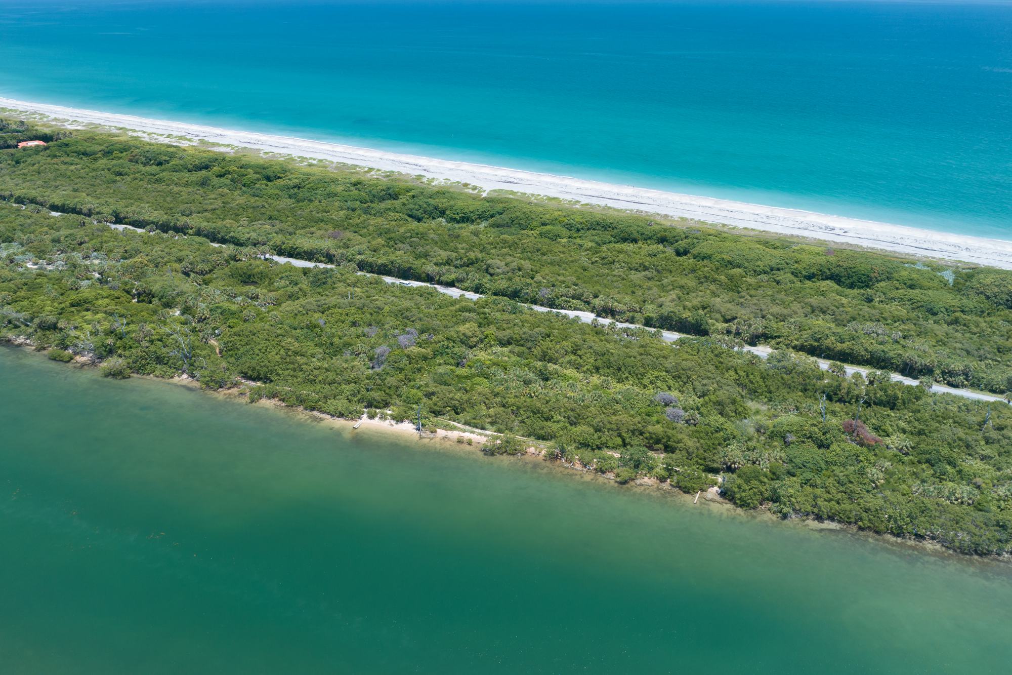 Jupiter’s Top 5 Nature Preserves