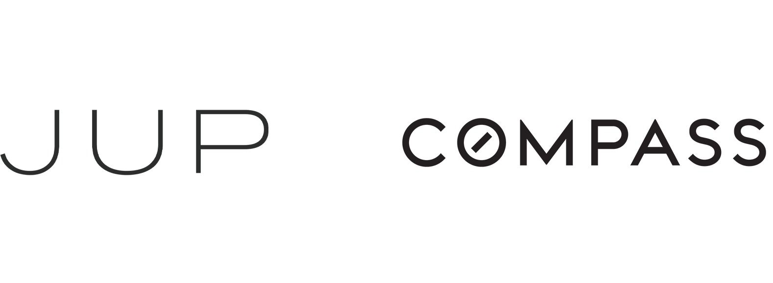 JUP and Compass